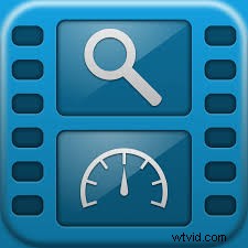 Gratis online slow motion video-editor - Filmora [2026] 