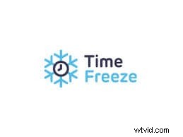 Gratis online slow motion video-editor - Filmora [2026] 