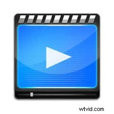 Gratis online slow motion video-editor - Filmora [2026] 