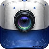 Gratis online slow motion video-editor - Filmora [2026] 