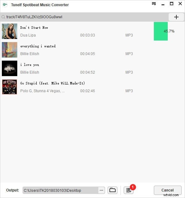 Voeg moeiteloos muziek toe aan uw video s met InShot - een korte handleiding