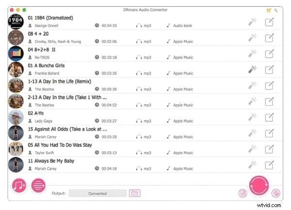 Voeg moeiteloos muziek toe aan uw video s met InShot - een korte handleiding