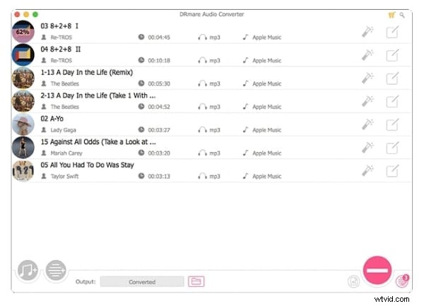 Voeg moeiteloos muziek toe aan uw video s met InShot - een korte handleiding