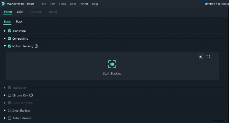 Beste iMovie-alternatieven voor Mac:krachtige opties voor videobewerking 