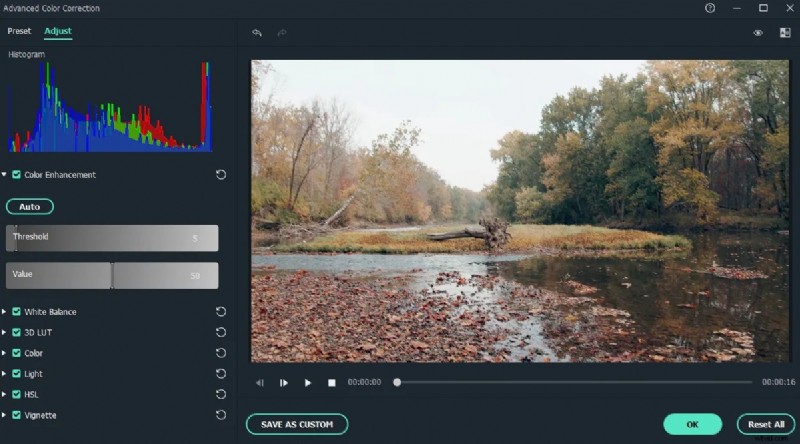Beste iMovie-alternatieven voor Mac:krachtige opties voor videobewerking 