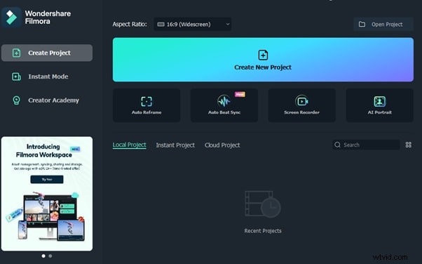 Radiale vervagingseffecten:11 hulpmiddelen voor fotobewerking op mobiel en desktop 