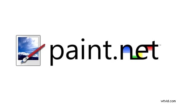 Radiale vervagingseffecten:11 hulpmiddelen voor fotobewerking op mobiel en desktop 