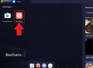 KineMaster Online: How to Use & Top 10 Alternatives (2024)