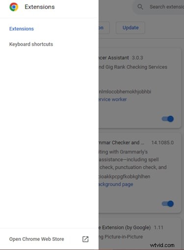 KineMaster Online:gebruik en top 10 alternatieven (2024) 
