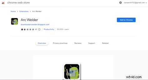 KineMaster Online:gebruik en top 10 alternatieven (2024) 
