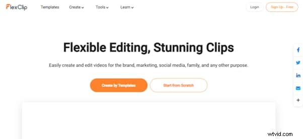 KineMaster Online:gebruik en top 10 alternatieven (2024) 