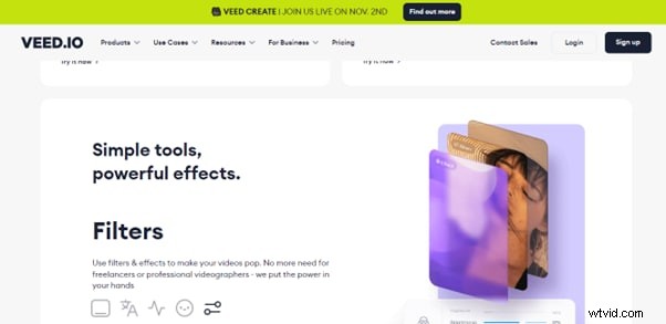 KineMaster Online:gebruik en top 10 alternatieven (2024) 