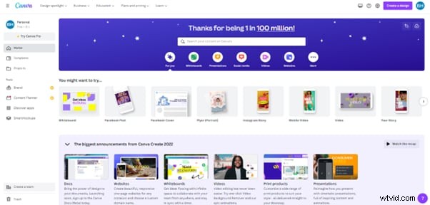 KineMaster Online:gebruik en top 10 alternatieven (2024) 