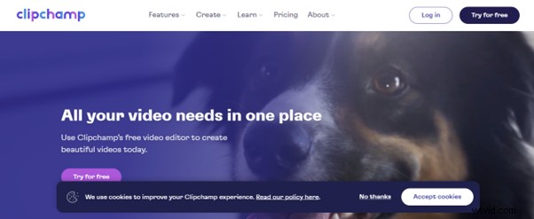 KineMaster Online:gebruik en top 10 alternatieven (2024) 