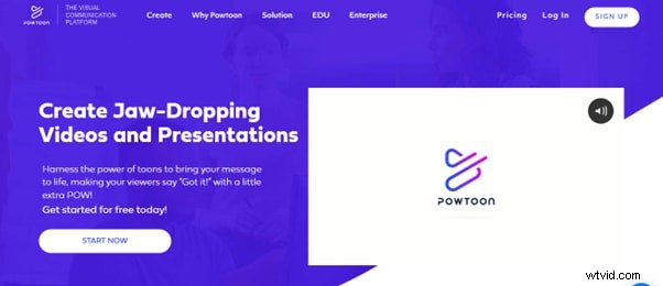 KineMaster Online:gebruik en top 10 alternatieven (2024) 