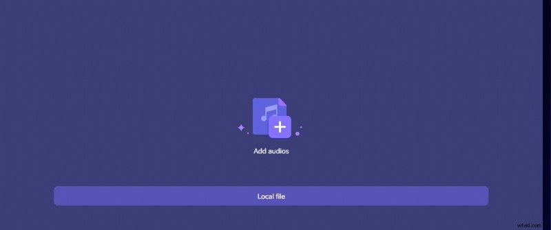 Audiostatisch verwijderen:bewezen technieken voor helder geluid 