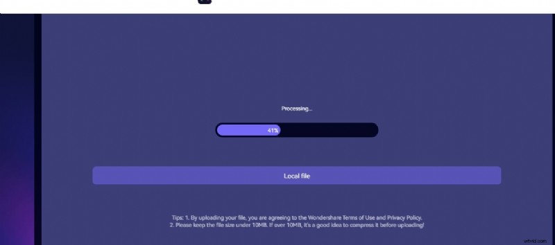 Audiostatisch verwijderen:bewezen technieken voor helder geluid 