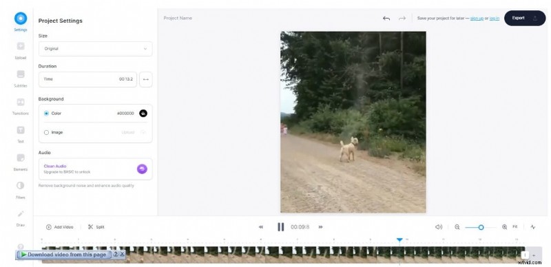 Audiostatisch verwijderen:bewezen technieken voor helder geluid 