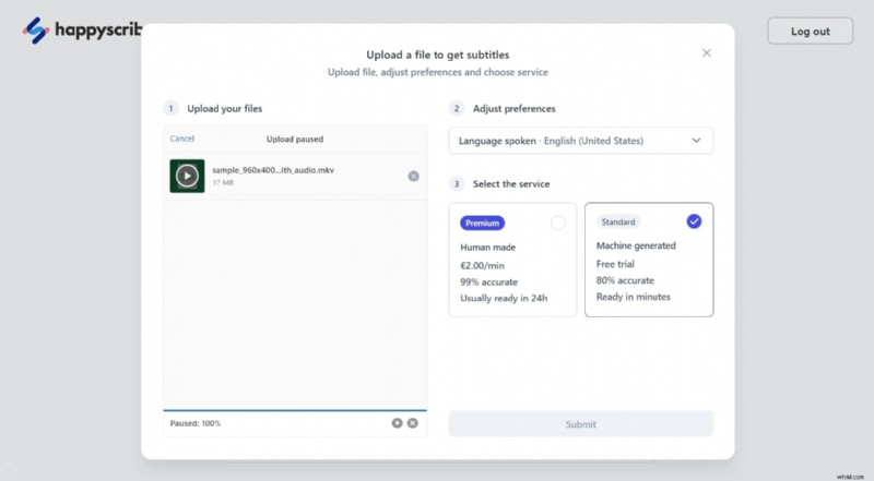 Beste ondertiteleditors voor desktop en online – Keuzes van experts 2024 
