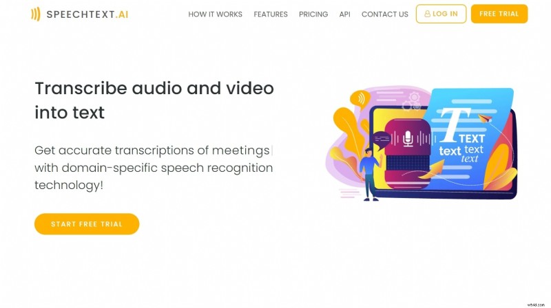 Beste ondertiteleditors voor desktop en online – Keuzes van experts 2024 