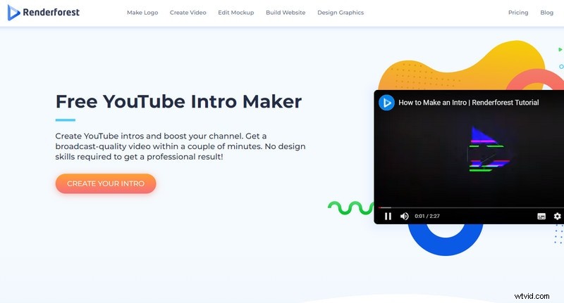 Beste videobewerkingssoftware voor makers van inhoud 