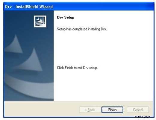 EZ Grabber-software:een complete gids voor het downloaden, installeren en opnemen van uw scherm 