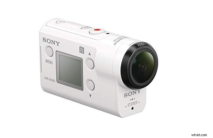 De definitieve gids voor de 10 beste camcorders van 2025 – van sport tot livestreaming 