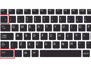 Premiere Pro Full Screen: Shortcut & Performance Optimization