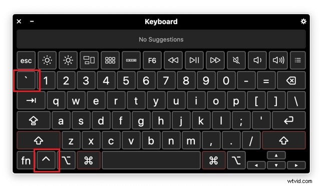 Premiere Pro Volledig scherm:snelkoppeling en prestatieoptimalisatie 