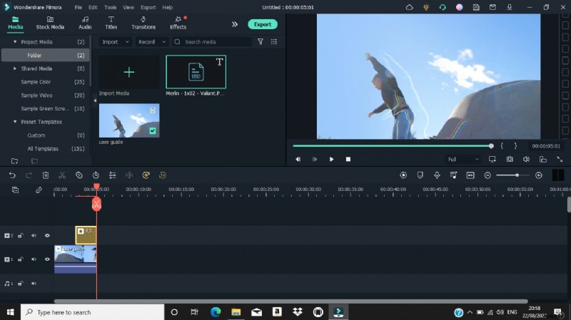 Voeg SRT-ondertitels naadloos samen met MP4-video s in 2026 