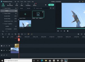 Seamlessly Merge SRT Subtitles with MP4 Videos in 2026