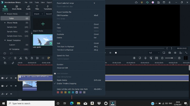 Voeg SRT-ondertitels naadloos samen met MP4-video s in 2026 