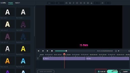 Voeg SRT-ondertitels naadloos samen met MP4-video s in 2026 