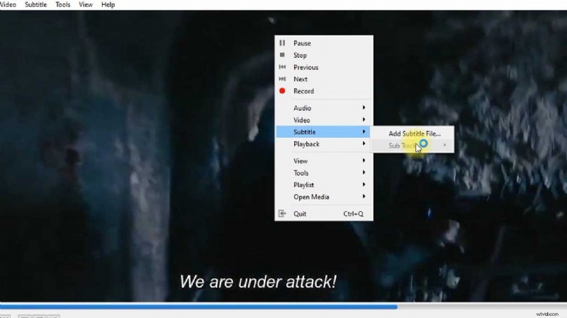 Voeg SRT-ondertitels naadloos samen met MP4-video s in 2026 