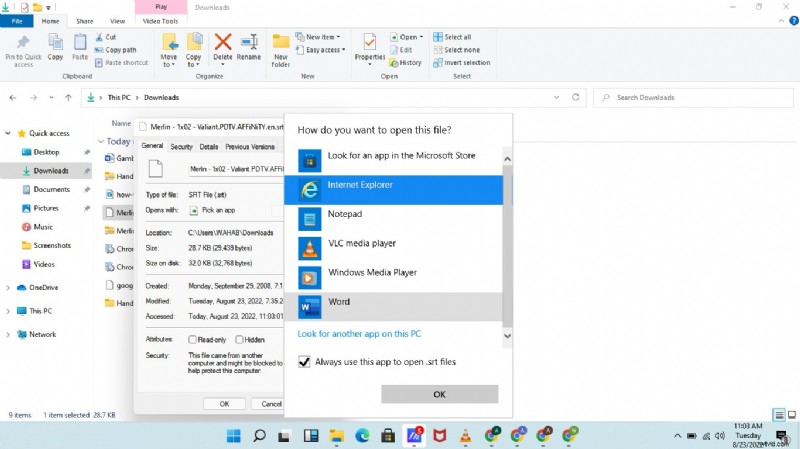 Voeg SRT-ondertitels naadloos samen met MP4-video s in 2026 