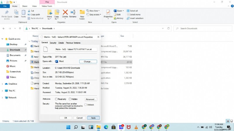 Voeg SRT-ondertitels naadloos samen met MP4-video s in 2026 