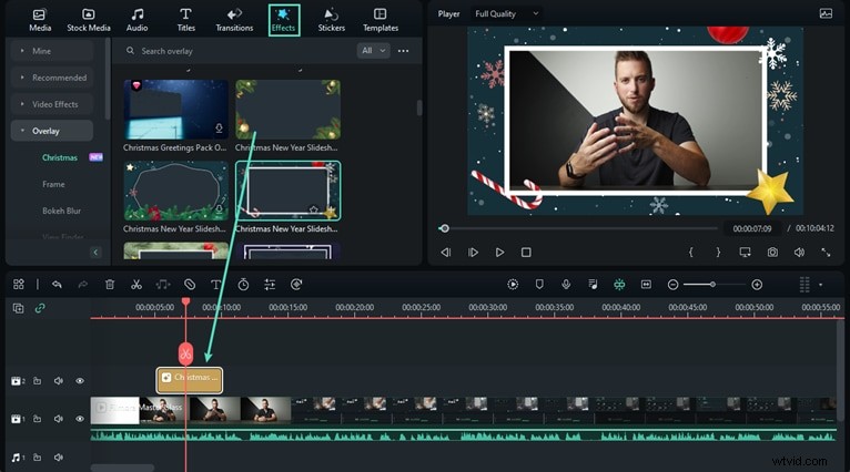 Beste gratis Windows Movie Maker-alternatieven in 2024 