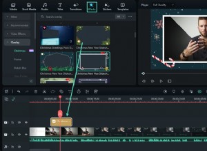 Best Free Windows Movie Maker Alternatives in 2024