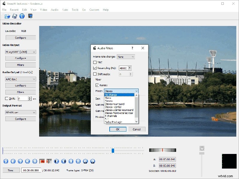 Beste gratis Windows Movie Maker-alternatieven in 2024 