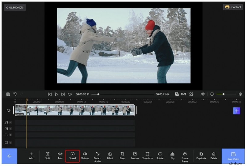 Beste gratis Windows Movie Maker-alternatieven in 2024 
