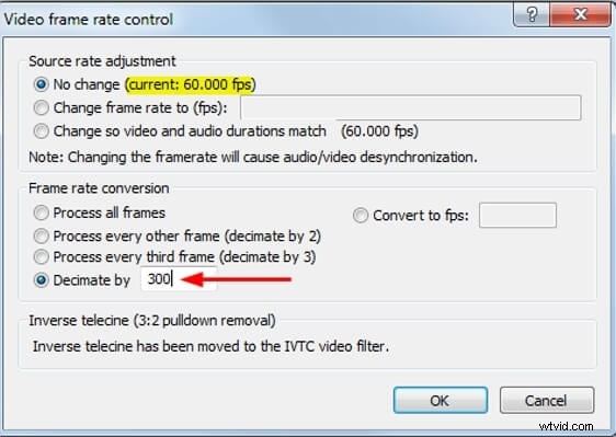 Beste gratis Windows Movie Maker-alternatieven in 2024 