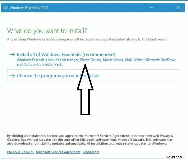 Windows Movie Maker 10:tips voor downloaden, gebruiken en videobewerking 