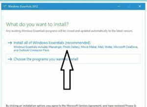 Windows Movie Maker 10:tips voor downloaden, gebruiken en videobewerking 