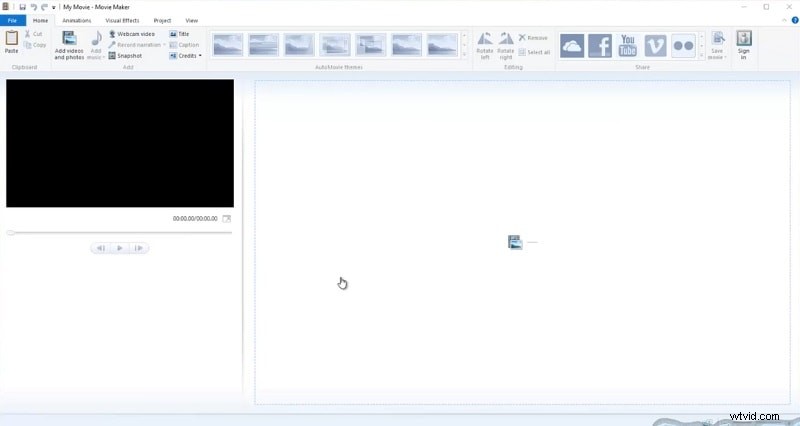 Windows Movie Maker 10:tips voor downloaden, gebruiken en videobewerking 