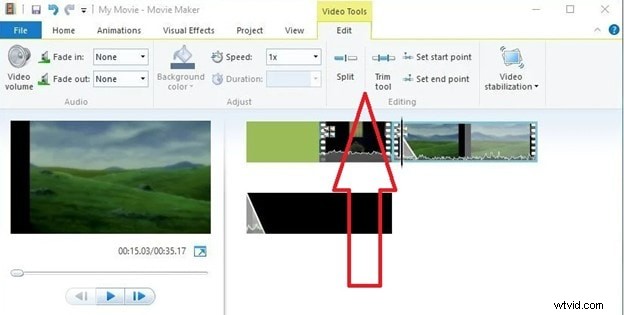 Windows Movie Maker 10:tips voor downloaden, gebruiken en videobewerking 