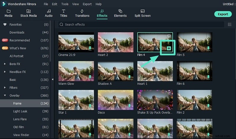 Windows Movie Maker 10:tips voor downloaden, gebruiken en videobewerking 