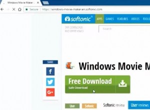 Download and Use Windows Movie Maker 2012 – Free Video Editing Made Easy
