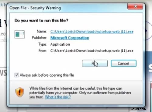 Download en gebruik Windows Movie Maker 2012 – Gratis videobewerking eenvoudig gemaakt 