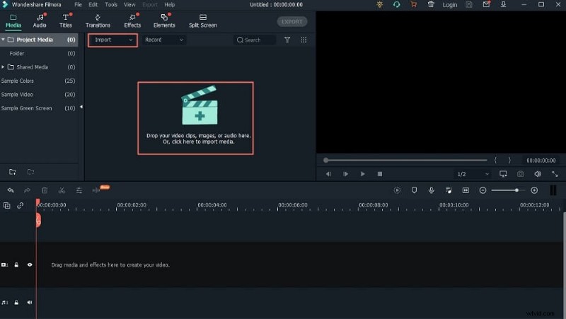 Pazera Free Audio Extractor Review:is het nog steeds de moeite waard om te gebruiken in 2024? 
