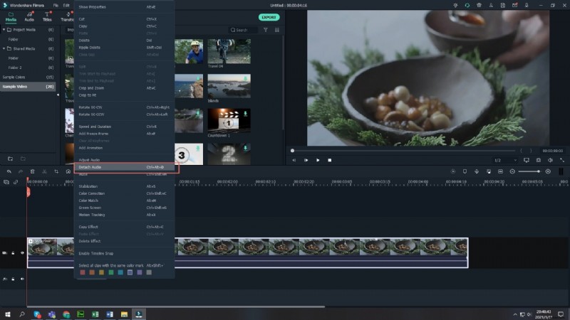 Pazera Free Audio Extractor Review:is het nog steeds de moeite waard om te gebruiken in 2024? 
